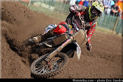 anstie_001_motocross_2012_benelux_lierop.jpg
