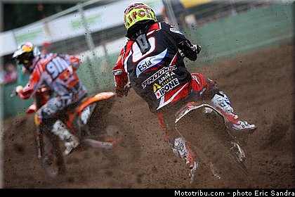 anstie_004_motocross_2012_benelux_lierop.jpg
