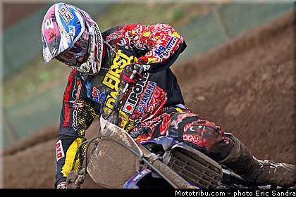 aranda_002_motocross_2012_benelux_lierop.jpg