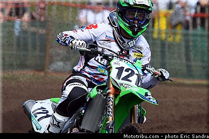 boog_001_motocross_2012_benelux_lierop.jpg