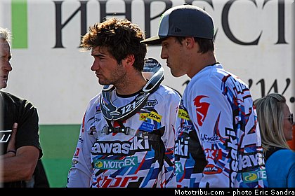 boog_003_motocross_2012_benelux_lierop.jpg