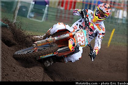 cairoli_001_motocross_2012_benelux_lierop.jpg