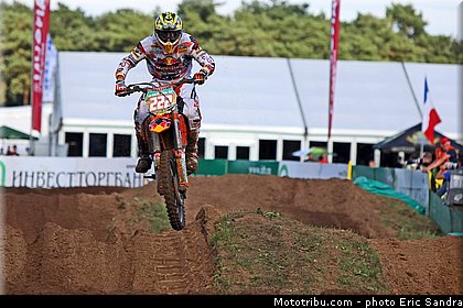 cairoli_002_motocross_2012_benelux_lierop.jpg
