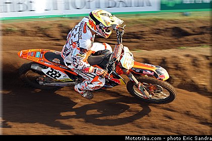 cairoli_003_motocross_2012_benelux_lierop.jpg