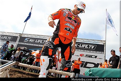 cairoli_005_motocross_2012_benelux_lierop.jpg