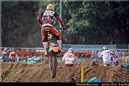 cairoli_006_motocross_2012_benelux_lierop.jpg