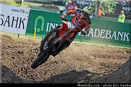 cairoli_009_motocross_2012_benelux_lierop.jpg