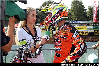 cairoli_011_motocross_2012_benelux_lierop.jpg