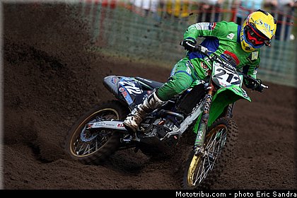 de_reuver_001_motocross_2012_benelux_lierop.jpg