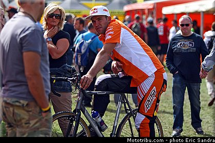 dedycker_002_motocross_2012_benelux_lierop_2.jpg