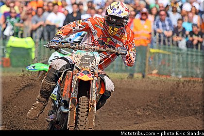 dedycker_003_motocross_2012_benelux_lierop_3.jpg