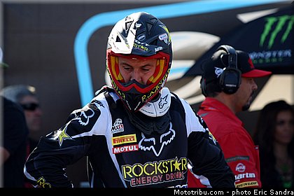 desalle_002_motocross_2012_benelux_lierop.jpg