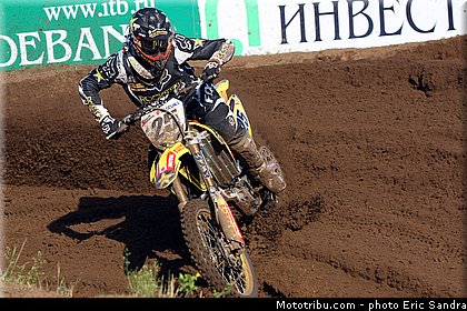 desalle_003_motocross_2012_benelux_lierop.jpg