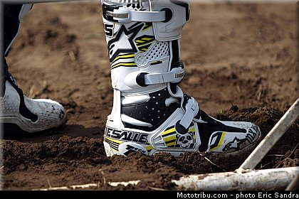 desalle_004_motocross_2012_benelux_lierop.jpg