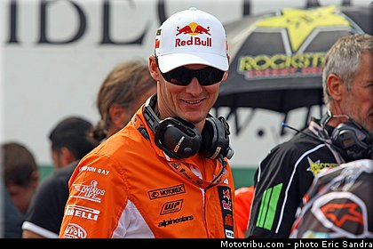 everts_001_motocross_2012_benelux_lierop.jpg