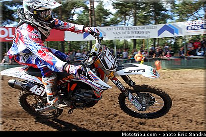 febvre_001_motocross_2012_benelux_lierop.jpg