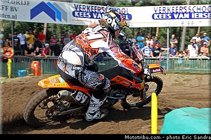 herlings_001_motocross_2012_benelux_lierop.jpg