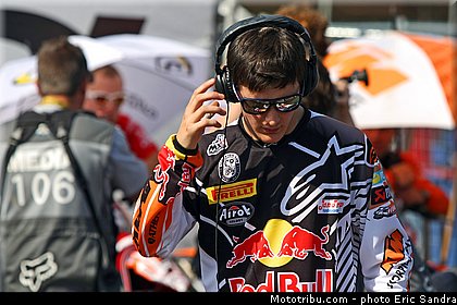 herlings_004_motocross_2012_benelux_lierop.jpg