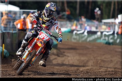 herlings_005_motocross_2012_benelux_lierop.jpg