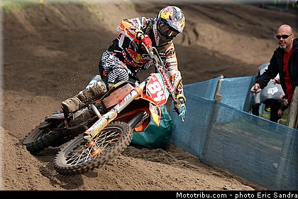 herlings_006_motocross_2012_benelux_lierop.jpg