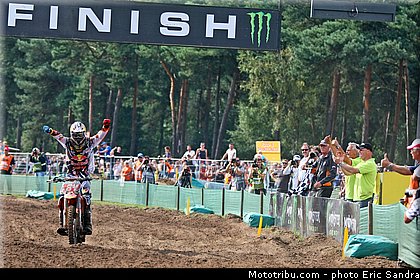 herlings_008_motocross_2012_benelux_lierop.jpg