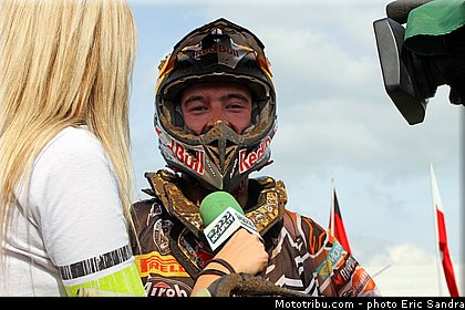 herlings_009_motocross_2012_benelux_lierop.jpg