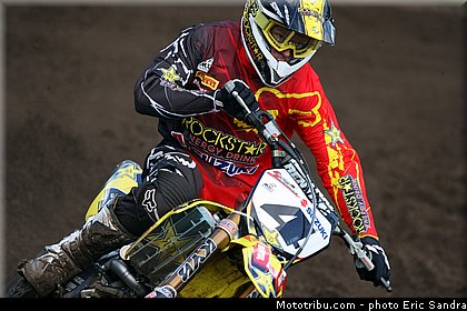 leok_001_motocross_2012_benelux_lierop.jpg