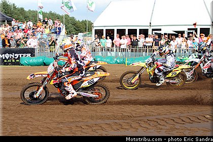mx1_004_motocross_2012_benelux_lierop.jpg