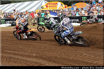 mx2_003_motocross_2012_benelux_lierop.jpg