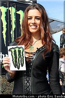 pitbabe_003_motocross_2012_benelux_lierop.jpg