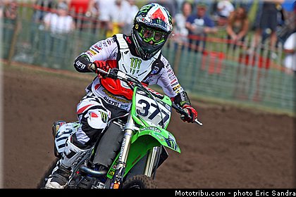 pourcel_c_001_motocross_2012_benelux_lierop.jpg
