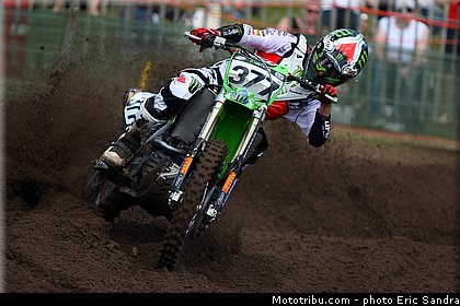 pourcel_c_002_motocross_2012_benelux_lierop.jpg