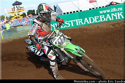 pourcel_c_005_motocross_2012_benelux_lierop.jpg