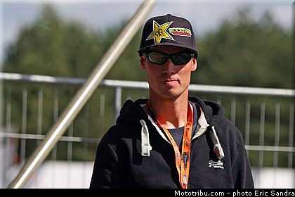 ramon_001_motocross_2012_benelux_lierop.jpg