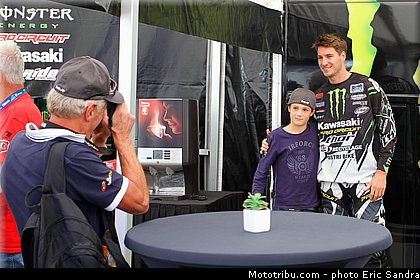 searle_001_motocross_2012_benelux_lierop.jpg
