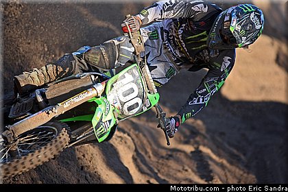searle_002_motocross_2012_benelux_lierop.jpg