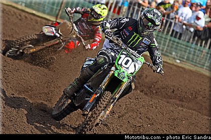 searle_003_motocross_2012_benelux_lierop.jpg