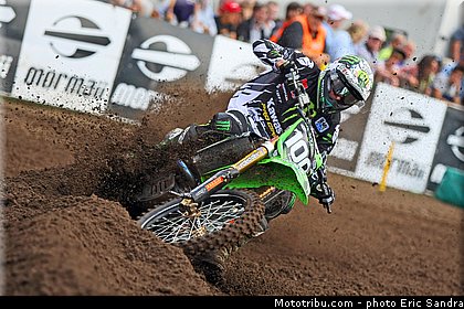 searle_004_motocross_2012_benelux_lierop.jpg