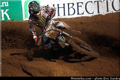 simpson_001_motocross_2012_benelux_lierop.jpg