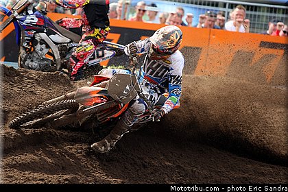 strijbos_001_motocross_2012_benelux_lierop.jpg