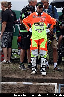 teillet_001_motocross_2012_benelux_lierop.jpg