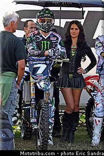 tonus_001_motocross_2012_benelux_lierop.jpg