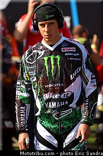 tonus_002_motocross_2012_benelux_lierop.jpg