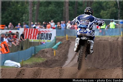 tonus_003_motocross_2012_benelux_lierop.jpg