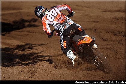 van_horebeek_001_motocross_2012_benelux_lierop.jpg