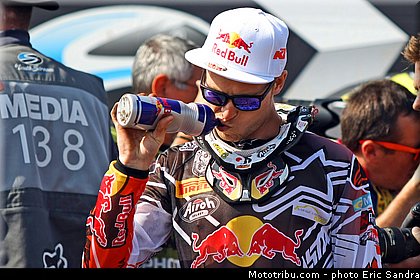 van_horebeek_002_motocross_2012_benelux_lierop.jpg