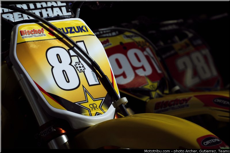ambiance_001_motocross_2012_benelux_lierop
