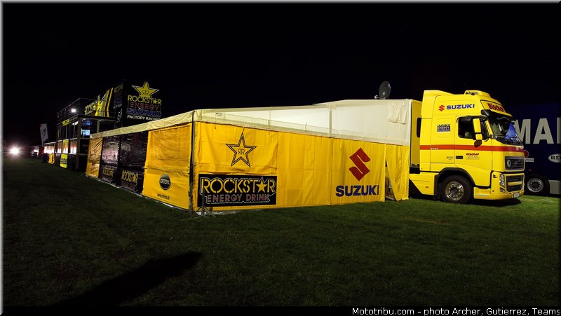 ambiance_002_motocross_2012_benelux_lierop