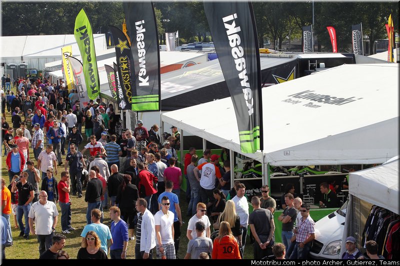 ambiance_003_motocross_2012_benelux_lierop