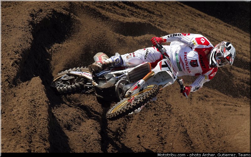 bobryshev_001_motocross_2012_benelux_lierop